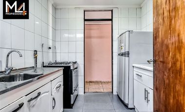 Casa en Venta en Av. Las industrias