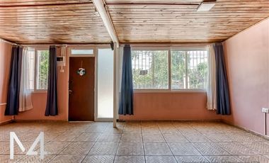 Casa en Venta en Av. Las industrias