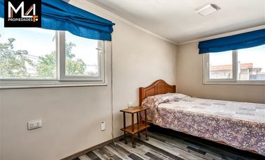 Casa en Venta en Av. Las industrias