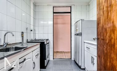 Casa en Venta en Av. Las industrias