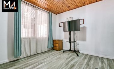 Casa en Venta en Av. Las industrias