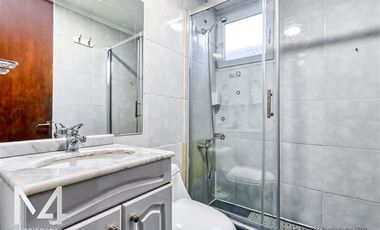 Casa en Venta en Av. Las industrias