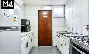 Casa en Venta en Av. Las industrias