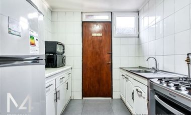 Casa en Venta en Av. Las industrias
