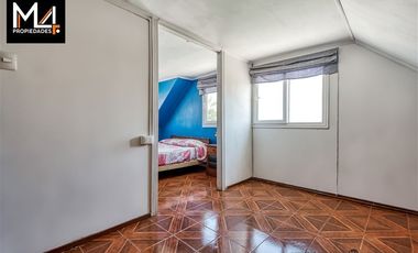 Casa en Venta en Av. Las industrias