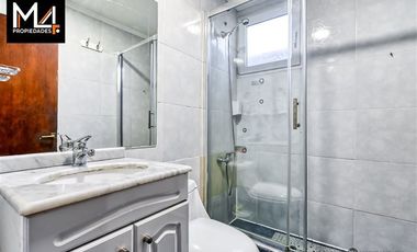 Casa en Venta en Av. Las industrias