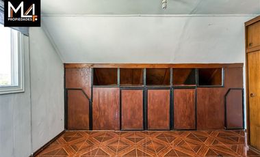 Casa en Venta en Av. Las industrias