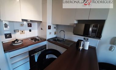 Departamento en Venta en Departamento en Isla Picton