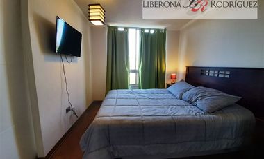 Departamento en Venta en Departamento en Isla Picton