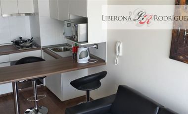 Departamento en Venta en Departamento en Isla Picton