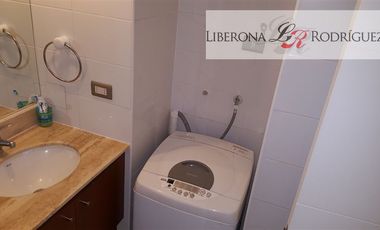 Departamento en Venta en Departamento en Isla Picton