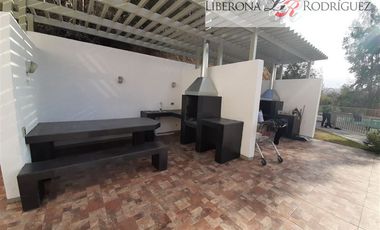 Departamento en Venta en Departamento en Isla Picton