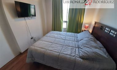 Departamento en Venta en Departamento en Isla Picton