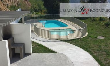 Departamento en Venta en Departamento en Isla Picton