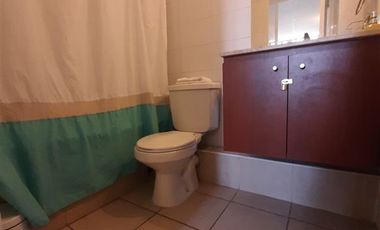 Departamento en Venta en Departamento en Isla Picton