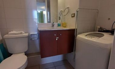 Departamento en Venta en Departamento en Isla Picton