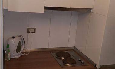 Departamento en Venta en Departamento en Isla Picton