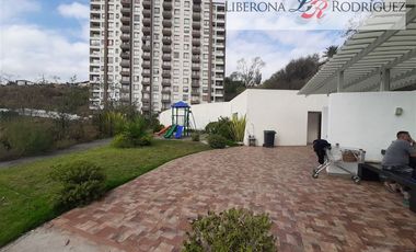 Departamento en Venta en Departamento en Isla Picton