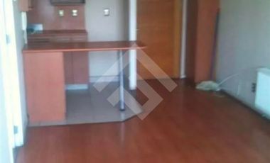 Departamento en Venta en Parque Almagro