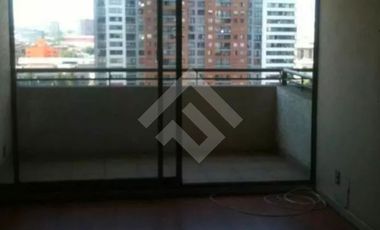 Departamento en Venta en Parque Almagro