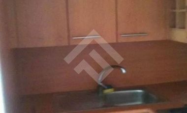 Departamento en Venta en Parque Almagro