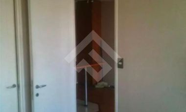 Departamento en Venta en Parque Almagro