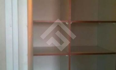 Departamento en Venta en Parque Almagro