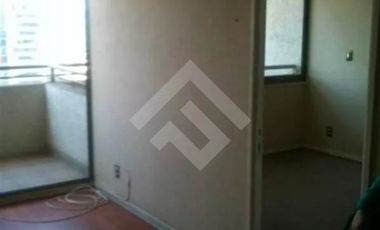 Departamento en Venta en Parque Almagro