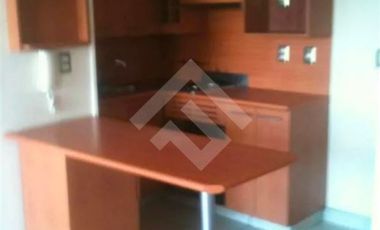 Departamento en Venta en Parque Almagro