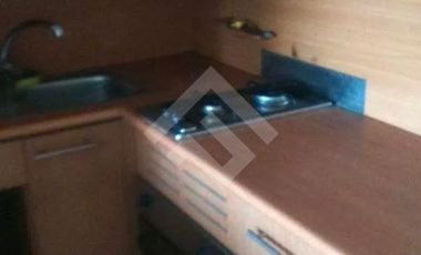 Departamento en Venta en Parque Almagro