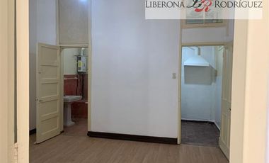 Casa en Venta en 4 Casas estilo cité en plan de Valparaíso