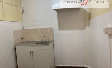 Casa en Venta en 4 Casas estilo cité en plan de Valparaíso