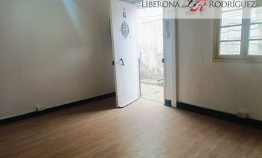 Casa en Venta en 4 Casas estilo cité en plan de Valparaíso