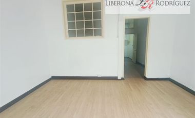 Casa en Venta en 4 Casas estilo cité en plan de Valparaíso