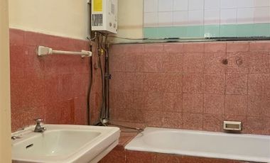 Casa en Venta en 4 Casas estilo cité en plan de Valparaíso