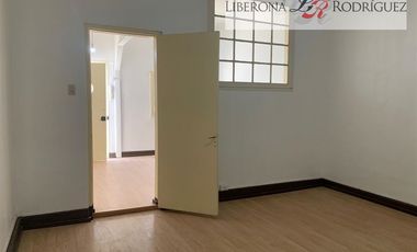 Casa en Venta en 4 Casas estilo cité en plan de Valparaíso