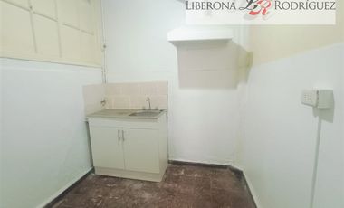 Casa en Venta en 4 Casas estilo cité en plan de Valparaíso