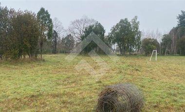 Parcela en Venta en Ruta U-55 Km 14,5