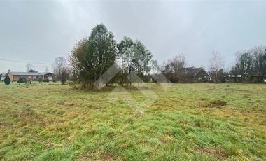 Parcela en Venta en Ruta U-55 Km 14,5