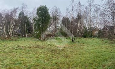 Parcela en Venta en Ruta U-55 Km 14,5