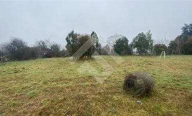 Parcela en Venta en Ruta U-55 Km 14,5