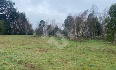 Parcela en Venta en Ruta U-55 Km 14,5