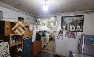 Casa en Venta en Chiloe / Carnot