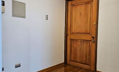 Departamento en Venta en Centro