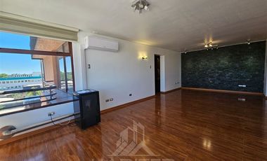 Departamento en Venta en Centro