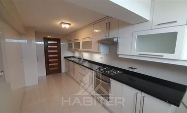 Departamento en Venta en Centro