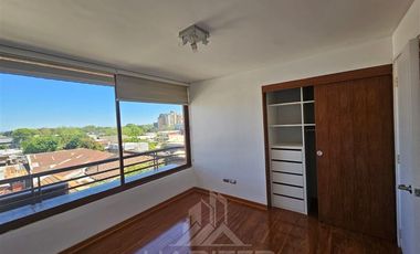 Departamento en Venta en Centro