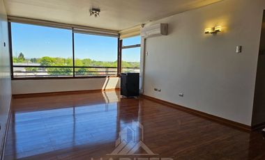 Departamento en Venta en Centro