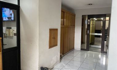 Departamento en Venta en Centro