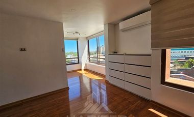 Departamento en Venta en Centro